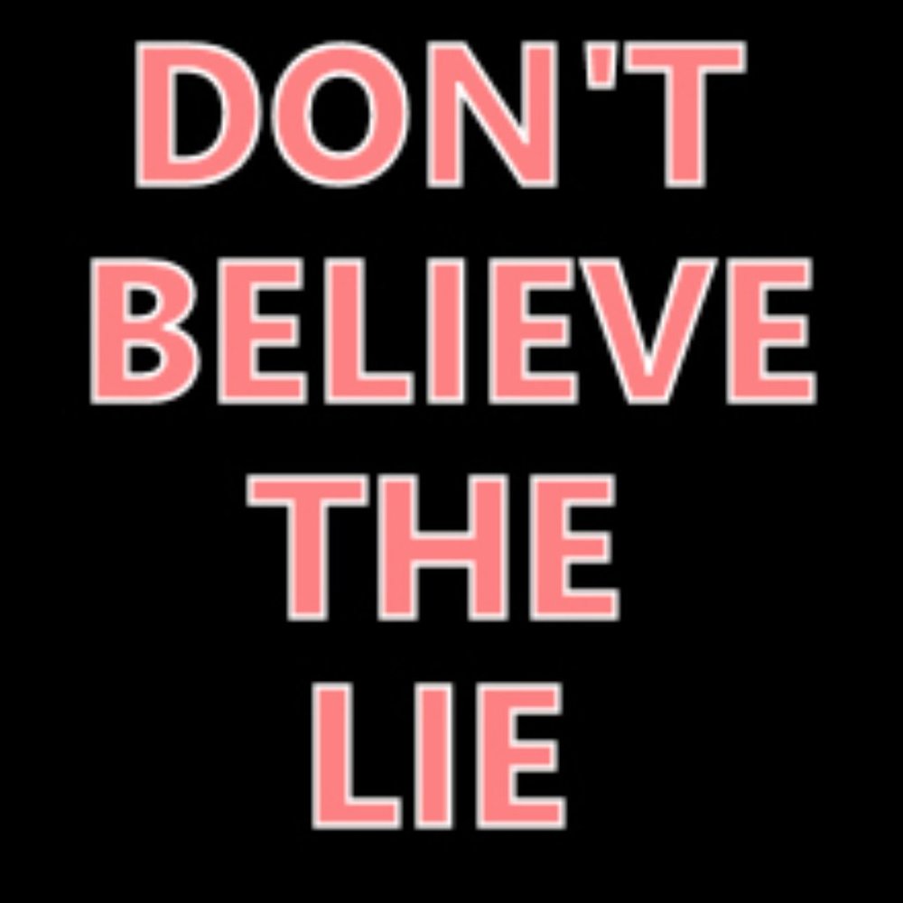 THE TRUTH ABOUT THE LOUNGEFLY "INCIDENT"